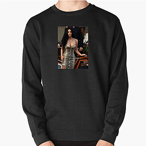 Kim K. Energy Only Kim Kardashian Sweatshirts