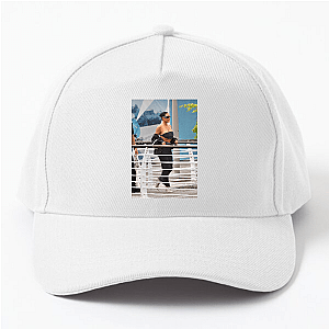Kim Said It First Kim Kardashian Hats & Caps