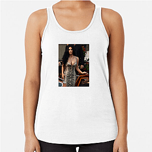 Kim K. Energy Only Kim Kardashian Tank Tops
