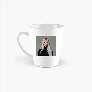 Luxury Looks Like Kim Kim Kardashian Mugs
