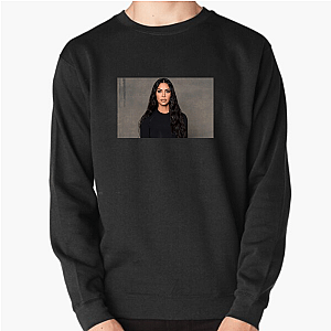 This Fit? Kim Certified Kim Kardashian Sweatshirts