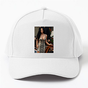 Kim K. Energy Only Kim Kardashian Hats & Caps