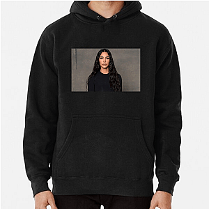 This Fit? Kim Certified Kim Kardashian Hoodies