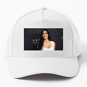 Kim Never Bothered Kim Kardashian Hats & Caps