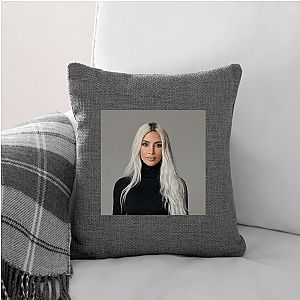 Luxury Looks Like Kim Kim Kardashian Pillows Cover