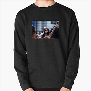 Kardashian Level Confidence Kim Kardashian Sweatshirts
