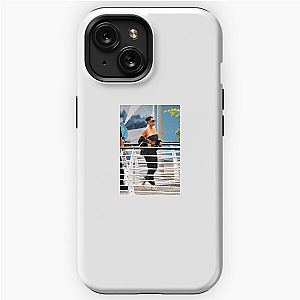 Kim Said It First Kim Kardashian iPhone Cases