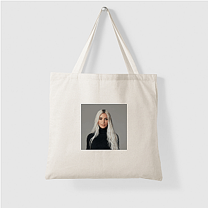 Luxury Looks Like Kim Kim Kardashian Bags