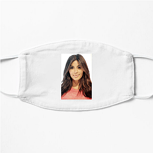 Slay Harder – Kim K Mode Kim Kardashian Face Masks