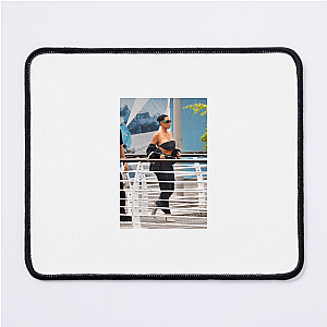 Kim Said It First Kim Kardashian Mouse Pads