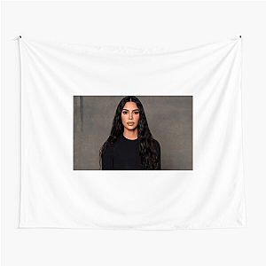 This Fit? Kim Certified Kim Kardashian Tapestries