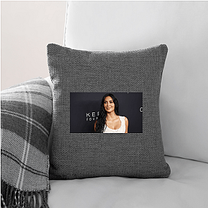 Kim Never Bothered Kim Kardashian Pillows Cover