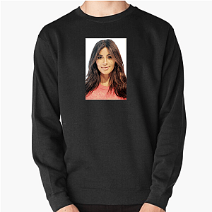 Slay Harder – Kim K Mode Kim Kardashian Sweatshirts