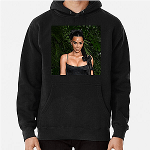 Kardashian Approved Flex Kim Kardashian Hoodies