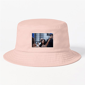 Kardashian Level Confidence Kim Kardashian Hats & Caps