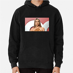 Kim K. Owns the Timeline Kim Kardashian Hoodies