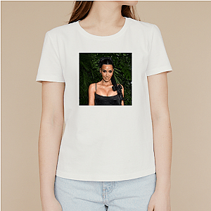 Kardashian Approved Flex Kim Kardashian T-Shirts