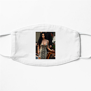 Kim K. Energy Only Kim Kardashian Face Masks