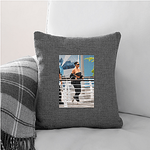 Kim Said It First Kim Kardashian Pillows Cover