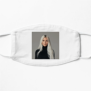 Luxury Looks Like Kim Kim Kardashian Face Masks