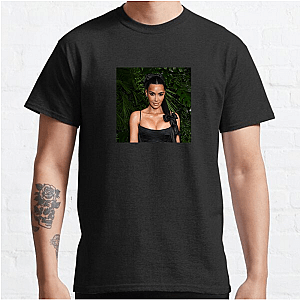 Kardashian Approved Flex Kim Kardashian T-Shirts