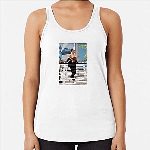 Kim Said It First Kim Kardashian Tank Tops