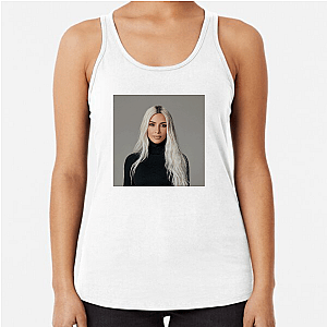 Luxury Looks Like Kim Kim Kardashian Tank Tops