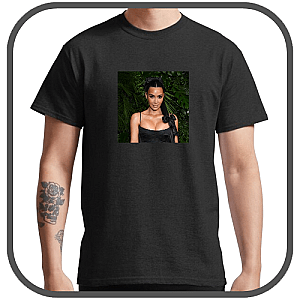 Kim Kardashian T-Shirts