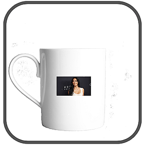 Kim Kardashian Mugs