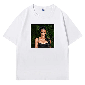 Kardashian Approved Flex Kim Kardashian T-Shirts