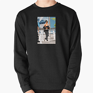 Kim Said It First Kim Kardashian Sweatshirts