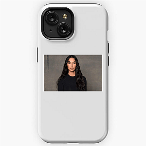 This Fit? Kim Certified Kim Kardashian Samsung Cases