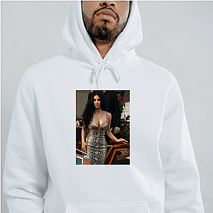 Kim K. Energy Only Kim Kardashian Hoodies