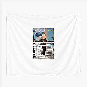 Kim Said It First Kim Kardashian Tapestries