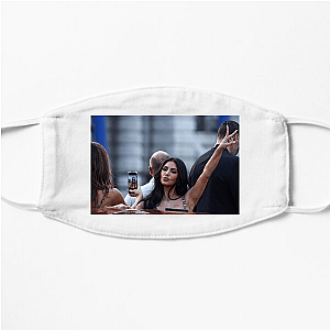 Kardashian Level Confidence Kim Kardashian Face Masks