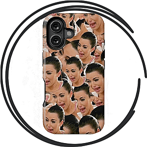 Kim Kardashian Cases