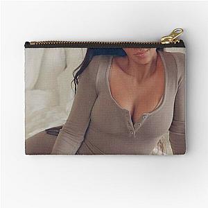 Kim Kardashian Pouch