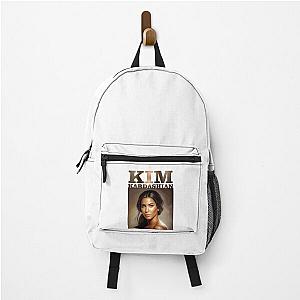 Kim Kardashian Bag