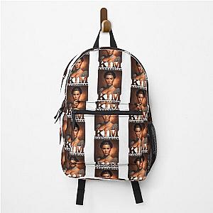 Kim Kardashian Bag