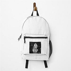 Kim Kardashian Ciao Backpack