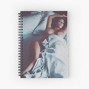 Kim Kardashian Notebook