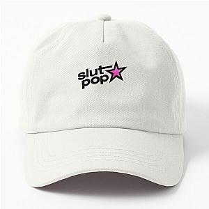 Kim Petras  Slut Pop Classic Dad Hat
