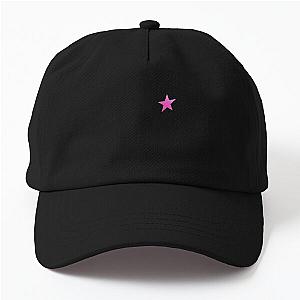 Kim petras • slut pop Dad Hat