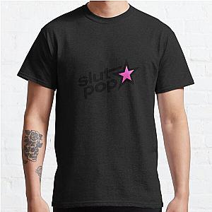 Kim Petras • Slut Pop   Classic T-Shirt