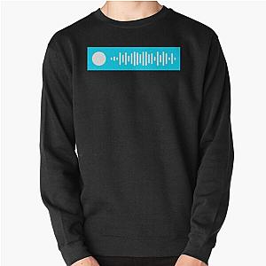 Xxx Kim Petras Pullover Hoodie Pullover Sweatshirt