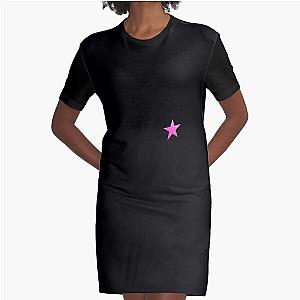 Kim Petras • Slut Pop   Graphic T-Shirt Dress
