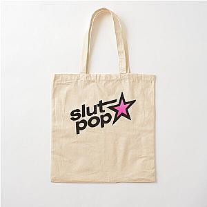Kim Petras • Slut Pop   Cotton Tote Bag