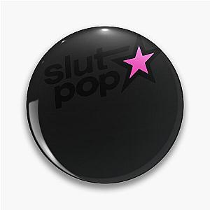 Kim petras • slut pop Pin