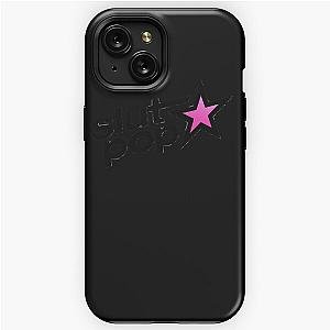 Kim Petras Slut Pop iPhone Tough Case