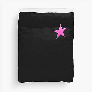 Kim Petras • Slut Pop   Duvet Cover